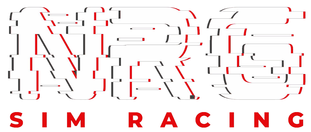 Our sponsors – Marconi Racing